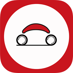 ����Լ��˾����2.3�汾����v2.3 �ֻ���