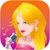 ������ֱ��app���԰�����v1.1.2 �ٷ���