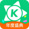 酷狗直播繁星音乐盛典appv3.2.5.4 安卓版