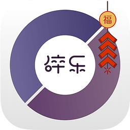 ���ֹٷ�׬Ǯapp����