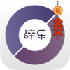 碎乐app下载v1.6.1 安卓版