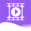 ����С��Ƶapp����v1.0.0 ��׿��