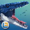 Tiny Dino World(СС����������������)v2.1.3 ��׿��