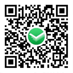 ӡ��ʼ�΢�嵥С������ڶ�ά��