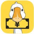 ���app���԰�����v1.0.2 �ٷ���