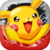 �ػ�С��������С�װ�����v1.0.1 ��׿��