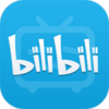 bilibili哔哩哔哩动画安卓概念版下载vblue-6.10.0 最新版