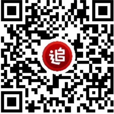 ׷������mini΢��С������ڶ�ά��