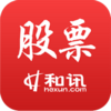 ��Ѷ��Ʊapp���°�����v4.0.2 ��׿��