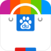 �ٶ��ֻ�����iOS������v7.0.1 iPhone���°�
