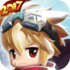 �λô������ΰٶȰ�����v3.0.0 �ٷ���