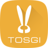 ���ݹ�������tosgi��˾��app����v1.3.01 ��׿��