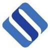 ָ�����Ʊ(��˿��۹���app����)v1.0.5 �ٷ���