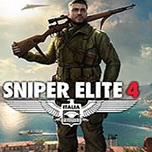 �ѻ���Ӣ4��������1.0 ���°�