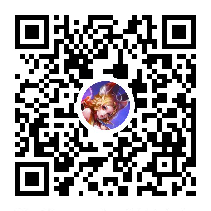 ������֪��С������ڶ�ά��