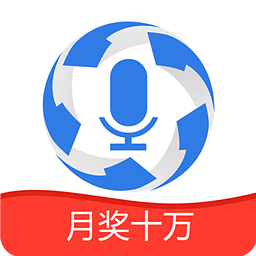 ��̽�������ذ�׿��v2.2.1 �ٷ���