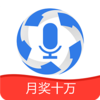��̽�������ذ�׿��v2.2.1 �ٷ���