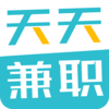 �����ְ׬Ǯapp����v1.0.1 ��׿��