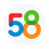 58ͬ��΢��С����