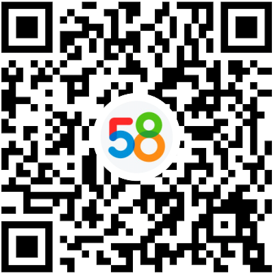 58ͬ��΢��С�����ά��