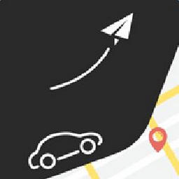 ������app����v1.0 ��׿���°�