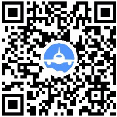 �ɳ�׼�麽��΢��С�����ά��