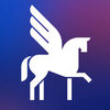 Blin.gy����Ƶ��������ƻ��������v0.8.5 iPhone��