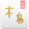 ľ�����appv5.0.3 ��׿��