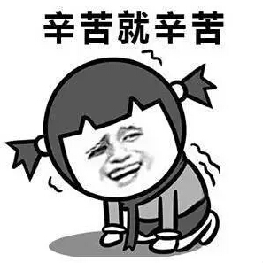 �����˵Ĺ�ʫ����������ء�����桿