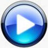 �ܹ�Ӱ��app����(����Ӱ�������)v1.0 ��׿��