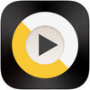 �ܹ�Ӱ��iOS������v1.0 iPhone��