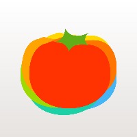 ʳ����LiteС�������