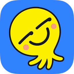 ���ִ�Ӫ����ظ�����app����v3.3.3 ��׿��