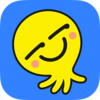���ִ�Ӫ����ظ�����app����v3.3.3 ��׿��