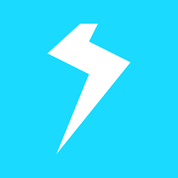 ���罡��app����v2.0.0 ��׿��