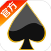 ��������ios������v1.0.0 iPhone��