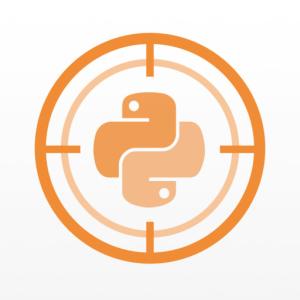 python���ı������v3.5.0 pc��
