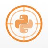 python���ı������v3.5.0 pc��