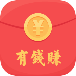 ��Ǯ׬app����v1.8.0  ��׿��