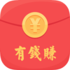 有钱赚app下载v1.8.0 安卓版