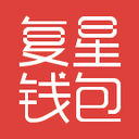 ����Ǯ��appv3.3.8 ��׿��