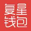 ����Ǯ��appv3.3.8 ��׿��