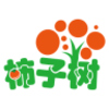 ������app����v1.1.1 ��׿��