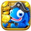 ��˰����ٷ�����v1.1.6 ��׿��