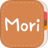 Mori����appƻ��������v2.0.1 iPhone�ٷ���