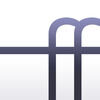 FFrameƴͼ����ƻ����v1.4.4 iPhone��
