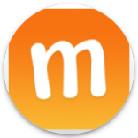 ������(΢������)app����v1.1.2 ��׿���°�