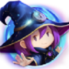 �ػ�֮ս�����ڹ����������v1.0 �ƽ��