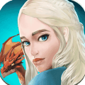 Ȩ��֮�����ιٷ�������v1.0.1 ��׿��