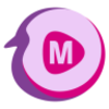 ����ֱ����apk��׿������v1.4.1 ���°�